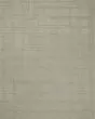 Polly POL-09 Fog/Wheat Area Rug