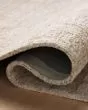 Polly POL-10 Khaki/Sand Area Rug