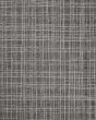Polly POL-11 Graphite/Pebble Area Rug