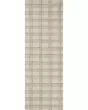 Polly POL-12 Cream/Sand Area Rug