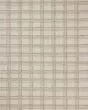 Polly POL-12 Cream/Sand Area Rug