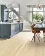 Poppy Reserve SolidTech Plus Fresno Luxury Vinyl