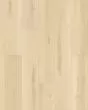 Poppy Reserve SolidTech Plus Fresno Luxury Vinyl