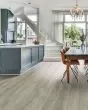 Poppy Reserve SolidTech Plus Helena Luxury Vinyl