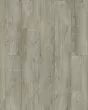 Poppy Reserve SolidTech Plus Helena Luxury Vinyl