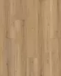 Poppy Reserve SolidTech Plus Sanibel Luxury Vinyl