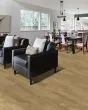 Poppy Reserve SolidTech Plus Santa Fe Luxury Vinyl