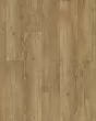 Poppy Reserve SolidTech Plus Santa Fe Luxury Vinyl