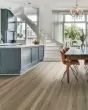 Poppy Reserve SolidTech Plus Wright Luxury Vinyl