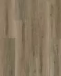 Poppy Reserve SolidTech Plus Wright Luxury Vinyl