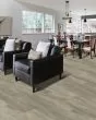 Poppy Reserve SolidTech Plus Yakima Luxury Vinyl