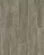 Poppy Reserve SolidTech Plus Yakima Luxury Vinyl