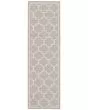 Portofino 1636h Grey/Ivory Area Rug