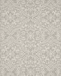 Portofino 1831h Grey/Ivory Area Rug
