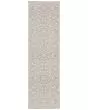 Portofino 1831h Grey/Ivory Area Rug