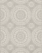 Portofino 1832h Grey/Ivory Area Rug