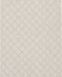 Portofino 5098w Ivory/Grey Area Rug