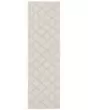 Portofino 5098w Ivory/Grey Area Rug
