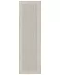Portofino 6560d Grey/Ivory Area Rug