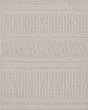 Portofino 670h Grey/Ivory Area Rug