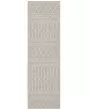 Portofino 670h Grey/Ivory Area Rug