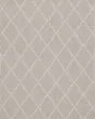 Portofino 7225h Grey/Ivory Area Rug