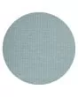 Positano POS01 Aqua Area Rug