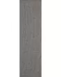 Positano POS01 Charcoal Area Rug