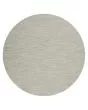 Positano POS01 Lt Grey Area Rug