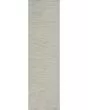 Positano POS01 Lt Grey Area Rug