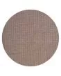 Positano POS01 Natural Area Rug