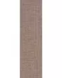 Positano POS01 Natural Area Rug