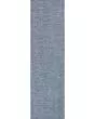 Positano POS01 Navy Blue Area Rug