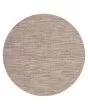 Positano POS01 Beige Area Rug