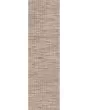 Positano POS01 Beige Area Rug