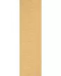 Positano POS01 Yellow Area Rug