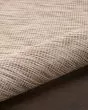 Positano POS01 Beige Area Rug