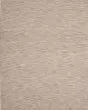 Positano POS01 Beige Area Rug