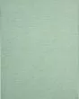 Positano POS01 Blue/Green Area Rug
