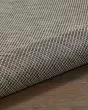 Positano POS01 Charcoal Area Rug