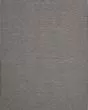 Positano POS01 Charcoal Area Rug