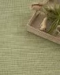 Positano POS01 Green Area Rug
