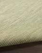 Positano POS01 Green Area Rug