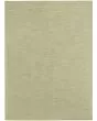 Positano POS01 Green Area Rug