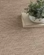 Positano POS01 Jute Area Rug