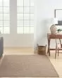Positano POS01 Jute Area Rug
