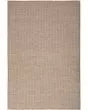 Positano POS01 Jute Area Rug