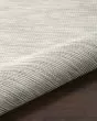 Positano POS01 Lt Grey Area Rug