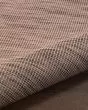 Positano POS01 Natural Area Rug