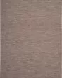 Positano POS01 Natural Area Rug